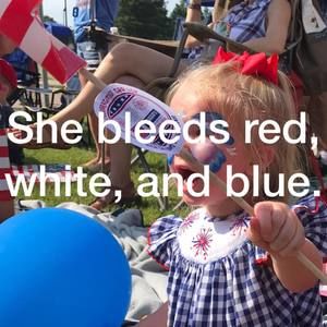 Meet your Posher, Josh